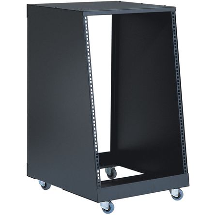 imageUrl_1 imageUrl_1