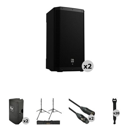 imageUrl_1 imageUrl_1