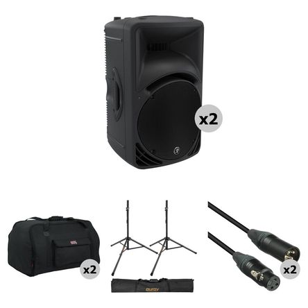 imageUrl_1 imageUrl_1