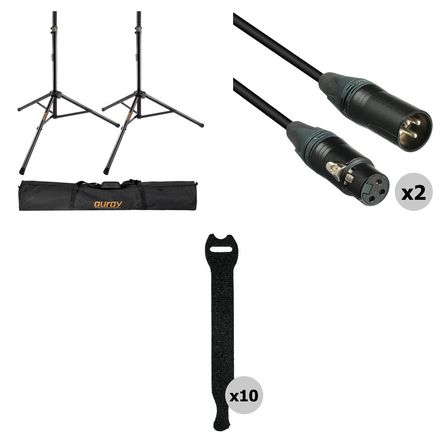 imageUrl_1 imageUrl_1