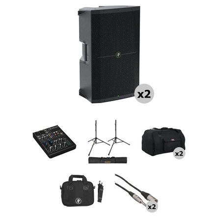 imageUrl_1 imageUrl_1