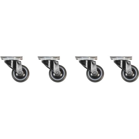 imageUrl_1 imageUrl_1