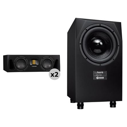 imageUrl_1 imageUrl_1