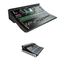 imageUrl_1