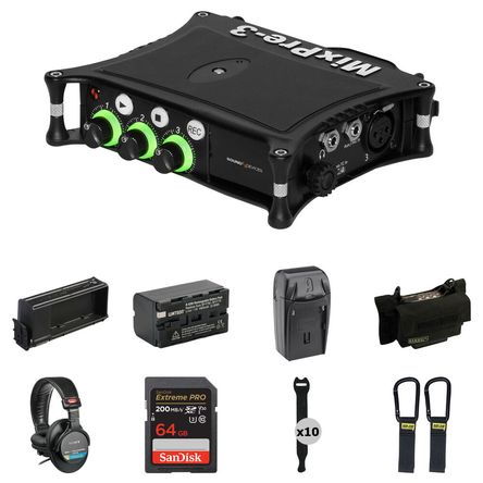 imageUrl_1 imageUrl_1