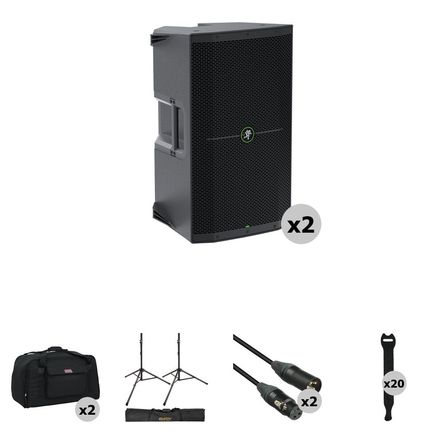 imageUrl_1 imageUrl_1