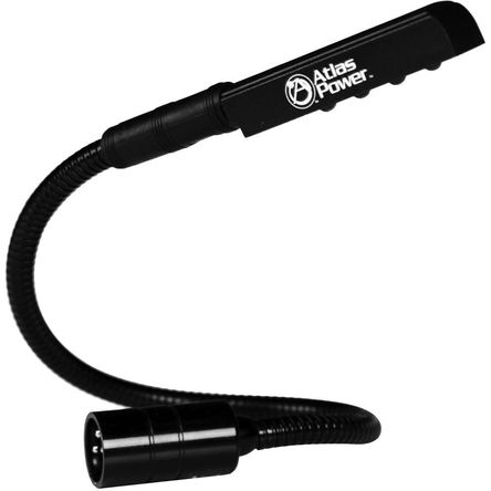 imageUrl_1 imageUrl_1