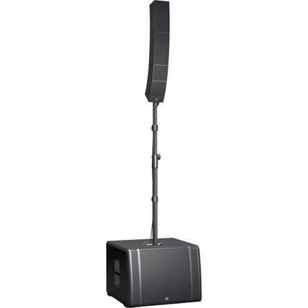 imageUrl_1 imageUrl_1