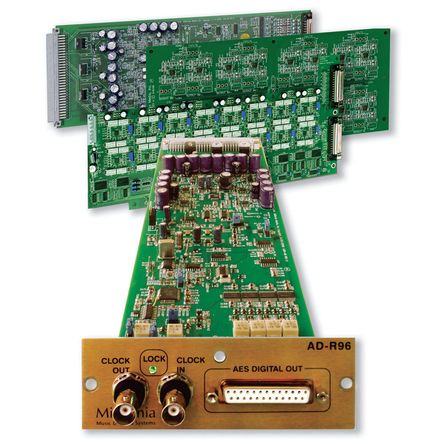 imageUrl_1 imageUrl_1