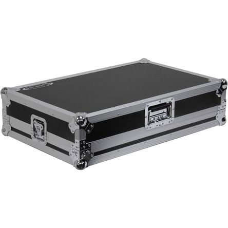 imageUrl_1 imageUrl_1