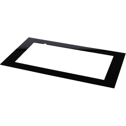 imageUrl_1 imageUrl_1