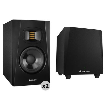 imageUrl_1 imageUrl_1