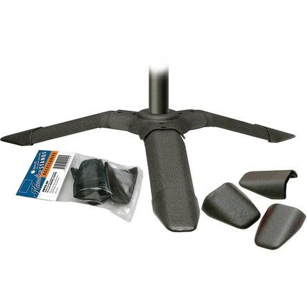 imageUrl_1 imageUrl_1