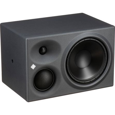 imageUrl_1 imageUrl_1