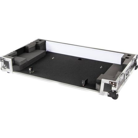 imageUrl_1 imageUrl_1