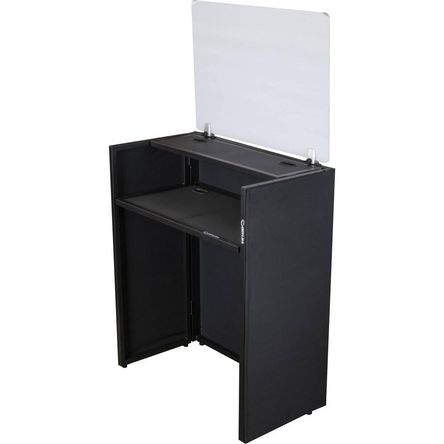 imageUrl_1 imageUrl_1