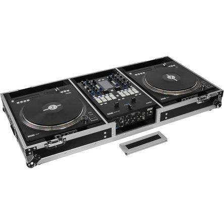 imageUrl_1 imageUrl_1