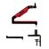 imageUrl_1