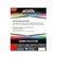 imageUrl_5