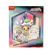 imageUrl_2