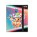 imageUrl_3