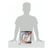 imageUrl_4