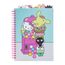 imageUrl_1