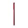 imageUrl_3