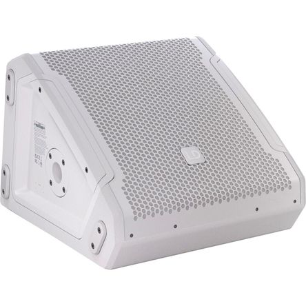 imageUrl_1 imageUrl_1