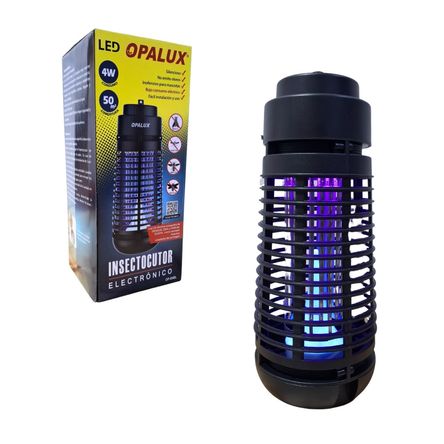 imageUrl_1 imageUrl_1