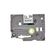imageUrl_2