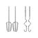 imageUrl_6