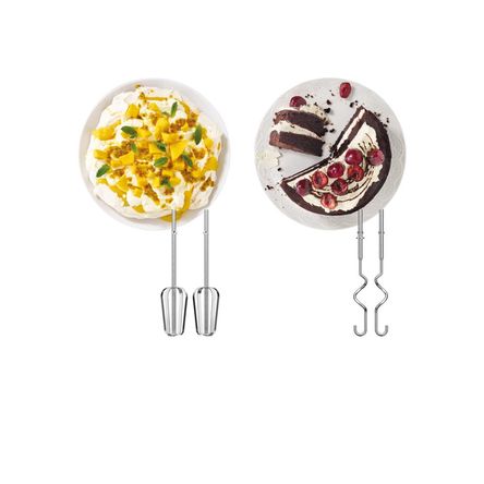 imageUrl_1 imageUrl_1