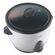 imageUrl_7
