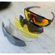 imageUrl_6