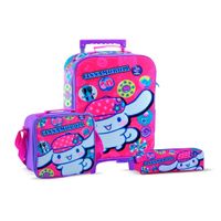 Extractora De Jugo Morley 8560br