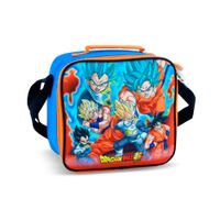 Set Ranger Mochila + Lonchera + Cartuchera Paw Patrol 3d