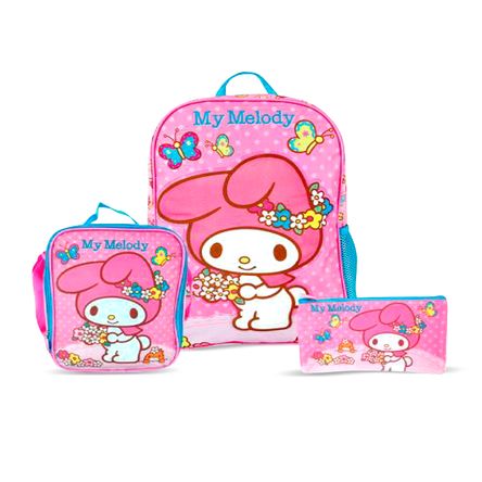 imageUrl_1