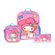 imageUrl_1