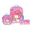 imageUrl_1