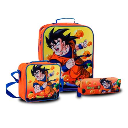 imageUrl_1 imageUrl_1