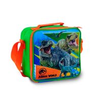 Mochila Kombat Oficio Tela Sonic Movie