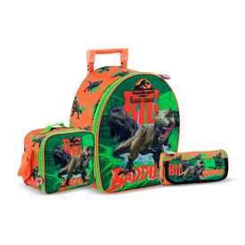 imageUrl_1