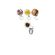 imageUrl_6