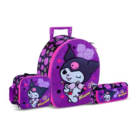 imageUrl_1 imageUrl_1