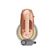 imageUrl_4