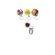 imageUrl_6