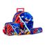 imageUrl_1