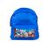 imageUrl_1