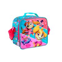 Mochila Kombat Oficio Tela Dragon Ball